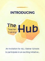 The Teacher Training Hub