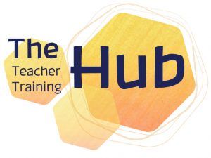 Sydney Rudolf Steiner COllege Teacher Training Hub