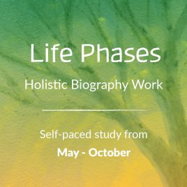 Life Phases – Online Course