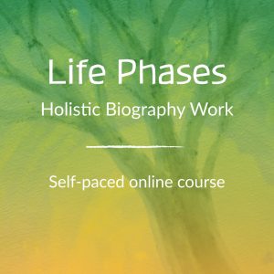 Life Phases - Online Course