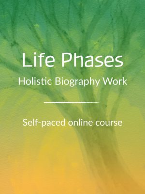 Life Phases - Online Course