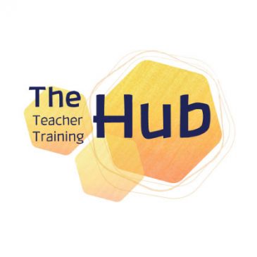 ‘The Hub’ Teacher Education Programme