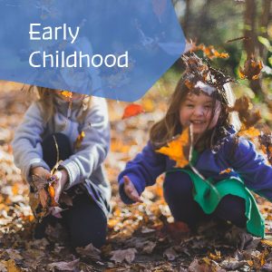 Sydney Rudolf Steiner College Early CHildhood Annual Teaching Courses
