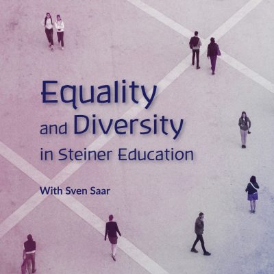 Equality and Diversity in Steiner Education