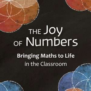 The Joy of Numbers
