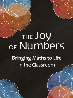 The Joy of Numbers