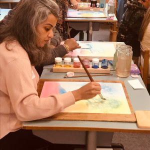 Foundation and Certificate Courses