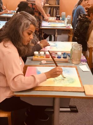 Foundation and Certificate Courses