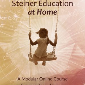Steiner Education at Home
